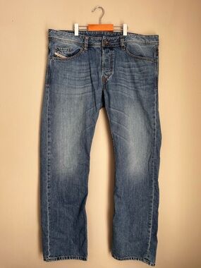 Diesel VikerJeans W36 L30